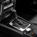 C 180 1.6 CGI SPORT 16V TURBO 4P AUTOMATICO - 2013 - PORTO ALEGRE