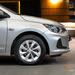 ONIX 1.0 LT 12V FLEX 5P AUTOMATICO - 2021 - PORTO ALEGRE