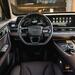 TIGGO 1.5 16V TURBO 7 TXS FLEX 4P AUTOMATICO - 2027 - PORTO ALEGRE