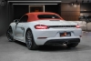 718 2.0 BOXSTER H4 16V 2P PDK - 2024 - PORTO ALEGRE