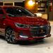 ONIX 1.0 PREMIER 12V TURBO FLEX 4P AUTOMATICO - 2025 - PORTO ALEGRE