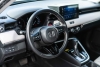 HR-V 1.5 TOURING TURBO 16V 4P AUTOMATICO - 2024 - PORTO ALEGRE