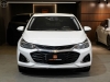 CRUZE 1.4 TURBO LT 16V FLEX 4P AUTOMATICO - 2020 - PORTO ALEGRE