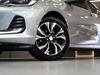 ONIX 1.0 PREMIER PLUS 8V TURBO FLEX 4P AUTOMATICO - 2024 - PORTO ALEGRE