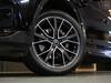 Q5 2.0 TFSI S LINE BLACK QUATTRO S TRONIC 4P - 2022 - PORTO ALEGRE