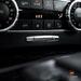 C 180 1.6 CGI SPORT 16V TURBO 4P AUTOMATICO - 2013 - PORTO ALEGRE