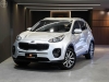 SPORTAGE 2.0 LX 4X2 16V FLEX 4P AUTOMATICO - 2018 - PORTO ALEGRE