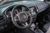 COMPASS 2.0 16V DIESEL LIMITED 4X4 AUTOMATICO - 2020 - PORTO ALEGRE
