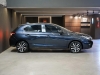 CITY 1.5 HATCHBACK TOURING 16V FLEX 4P AUTOMATICO - 2023 - PORTO ALEGRE