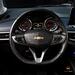 TRACKER 1.2 12V PREMIER TURBO FLEX 4P AUTOMATICO - 2022 - PORTO ALEGRE