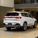 TIGGO 1.6 16V TURBO 8 TXS 4P AUTOMATICO - 2023 - PORTO ALEGRE