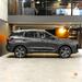 TIGGO 1.6 7 PRO TXS TURBO 16V FLEX 4P AUTOMATICO - 2027 - PORTO ALEGRE