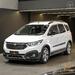 SPIN 1.8 ACTIV 8V FLEX 4P AUTOMATICO - 2020 - PORTO ALEGRE