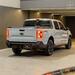 MAVERICK 2.0 LARIAT FX4 ECOBOOST AUTOMATICO - 2022 - PORTO ALEGRE