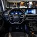 TIGGO 1.6 7 PRO TXS TURBO 16V FLEX 4P AUTOMATICO - 2023 - PORTO ALEGRE