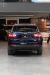 COMPASS 1.3 LONGITUDE T270 16V TURBO 4X2 FLEX 4P AUTOMATICO - 2022 - PORTO ALEGRE