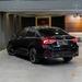 COROLLA 2.0 GR SPORT 16V FLEX 4P AUTOMATICO - 2022 - PORTO ALEGRE
