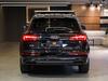 Q5 2.0 TFSI S LINE BLACK QUATTRO S TRONIC 4P - 2022 - PORTO ALEGRE