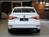 JETTA 2.0 16V TSI GLI 350 4P AUTOMATICO - 2020 - PORTO ALEGRE