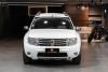 DUSTER 2.0 DYNAMIQUE 4X2 16V FLEX 4P AUTOMATICO - 2013 - PORTO ALEGRE