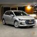 ONIX 1.0 LT 12V FLEX 5P AUTOMATICO - 2021 - PORTO ALEGRE