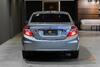 CIVIC 1.8 LXS 16V FLEX 4P AUTOMATICO - 2014 - PORTO ALEGRE