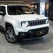 RENEGADE 1.3 LONGITUDE T270 16V TURBO FLEX 4P AUTOMATICO - 2022 - PORTO ALEGRE