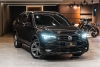 TIGUAN 2.0 ALLSPACE R-LINE 350 TSI 4X4 4P - 2020 - PORTO ALEGRE