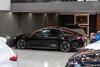 A5 2.0 TFSI SPORTBACK 16V 4P MULTITRONIC - 2019 - PORTO ALEGRE