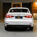 A3 1.4 TFSI SEDAN PRESTIGE 16V 4P AUTOMATICO - 2019 - PORTO ALEGRE