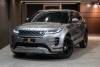 RANGE ROVER EVOQUE 2.0 SE DYNAMIC 4WD 16V 4P AUTOMATICO - 2020 - PORTO ALEGRE