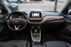 ONIX 1.0 PREMIER II PLUS 12V TURBO FLEX 4P AUTOMATICO - 2022 - PORTO ALEGRE