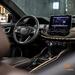 COMMANDER 2.0 OVERLAND T380 16V 4X4 TURBO DIESEL 4P AUTOMATICO - 2022 - PORTO ALEGRE