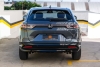 HR-V 1.5 TOURING TURBO 16V 4P AUTOMATICO - 2024 - PORTO ALEGRE