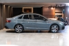 JETTA 2.0 16V TSI GLI 350 4P AUTOMATICO - 2023 - PORTO ALEGRE