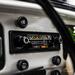 FUSCA 1300 - 1978 - PORTO ALEGRE