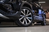 TAOS 1.4 16V HIGHLINE TSI FLEX 4P AUTOMATICO - 2022 - PORTO ALEGRE
