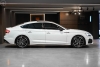 A5 2.0 TFSI SPORTBACK 16V 4P MULTITRONIC - 2024 - PORTO ALEGRE
