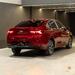 ONIX 1.0 PREMIER 12V TURBO FLEX 4P AUTOMATICO - 2025 - PORTO ALEGRE
