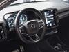 XC 40 1.5 T5 HIBRIDO R-DESIGN FWD - 2021 - PORTO ALEGRE