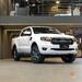 RANGER 2.2 XLS 4X2 CD 16V DIESEL 4P AUTOMATICO - 2020 - PORTO ALEGRE