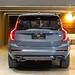 XC90 2.0 T8 R-DESIGN AWD HYBRID 4P AUTOMATICO - 2021 - PORTO ALEGRE