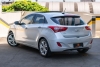 I30 1.8 MPI 16V 4P AUTOMATICO - 2015 - PORTO ALEGRE