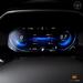 TIGGO 1.5 16V TURBO 7 TXS SPORT FLEX 4P AUTOMATICO - 2025 - PORTO ALEGRE