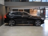 XC60 2.0 T8 MOMENTUM HYBRID 4P AUTOMATICO - 2020 - PORTO ALEGRE