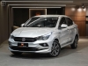 CRONOS 1.8 PRECISION 16V FLEX AUTOMATICO - 2019 - PORTO ALEGRE