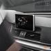 Q5 2.0 TFSI S LINE BLACK QUATTRO S TRONIC 4P - 2019 - PORTO ALEGRE
