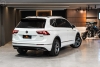 TIGUAN 2.0 ALLSPACE R-LINE 350 TSI 4X4 4P - 2020 - PORTO ALEGRE