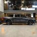 1500 5.7 V8 LIMITED NIGTH EDITION CD 4X4 4P AUTOMATICO - 2023 - PORTO ALEGRE