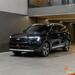 TERRITORY 1.5 GTDI ECOBOOST TITANIUM 16V 4P AUTOMATICO - 2026 - PORTO ALEGRE